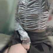 ヒメ日記 2025/02/07 10:00 投稿 みこと 激安ドットコム