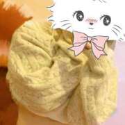 ヒメ日記 2025/02/10 12:45 投稿 みこと 激安ドットコム