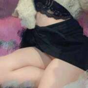 ヒメ日記 2025/02/10 17:26 投稿 みこと 激安ドットコム