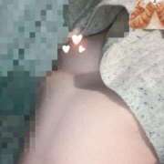 ヒメ日記 2025/02/11 22:15 投稿 みこと 激安ドットコム