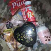 ヒメ日記 2025/02/12 16:07 投稿 みこと 激安ドットコム