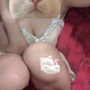 ヒメ日記 2025/02/17 16:00 投稿 みこと 激安ドットコム