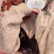 ヒメ日記 2025/02/22 11:00 投稿 みこと 激安ドットコム