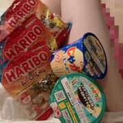 ヒメ日記 2025/02/25 22:33 投稿 みこと 激安ドットコム