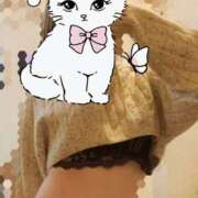 ヒメ日記 2025/02/27 17:15 投稿 みこと 激安ドットコム