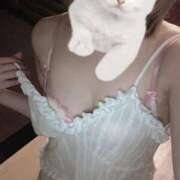 ヒメ日記 2025/02/28 11:47 投稿 みこと 激安ドットコム