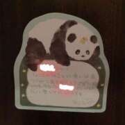 ヒメ日記 2025/02/28 15:30 投稿 みこと 激安ドットコム