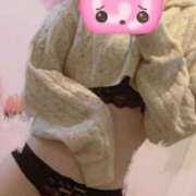 ヒメ日記 2025/03/02 07:00 投稿 みこと 激安ドットコム