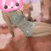 ヒメ日記 2025/03/12 15:25 投稿 みこと 激安ドットコム