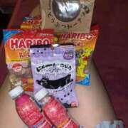 ヒメ日記 2025/03/12 22:38 投稿 みこと 激安ドットコム