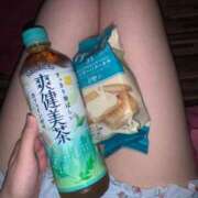 ヒメ日記 2025/03/13 21:18 投稿 みこと 激安ドットコム