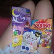 ヒメ日記 2025/03/14 13:35 投稿 みこと 激安ドットコム