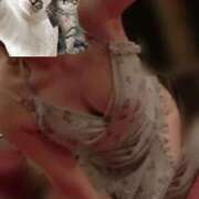 ヒメ日記 2025/03/16 14:00 投稿 みこと 激安ドットコム