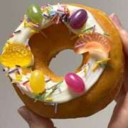 ヒメ日記 2025/03/20 15:30 投稿 みこと 激安ドットコム