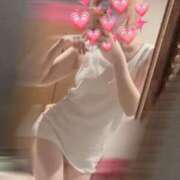 ヒメ日記 2025/03/23 10:48 投稿 みこと 激安ドットコム