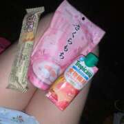 ヒメ日記 2025/03/23 21:06 投稿 みこと 激安ドットコム