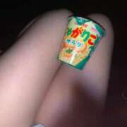 ヒメ日記 2025/03/24 13:42 投稿 みこと 激安ドットコム