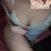 ヒメ日記 2025/03/26 12:48 投稿 みこと 激安ドットコム