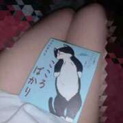 ヒメ日記 2025/03/26 21:23 投稿 みこと 激安ドットコム
