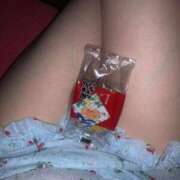 ヒメ日記 2025/03/27 06:13 投稿 みこと 激安ドットコム