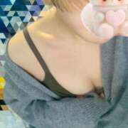 ヒメ日記 2025/03/31 12:01 投稿 みこと 激安ドットコム