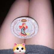 ヒメ日記 2025/04/04 19:00 投稿 みこと 激安ドットコム