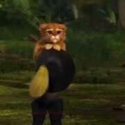 ヒメ日記 2025/04/05 17:45 投稿 みこと 激安ドットコム