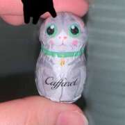 ヒメ日記 2025/04/05 23:39 投稿 みこと 激安ドットコム