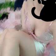 ヒメ日記 2025/04/07 10:23 投稿 みこと 激安ドットコム