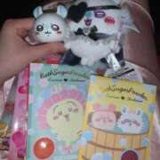 ヒメ日記 2025/04/07 22:51 投稿 みこと 激安ドットコム