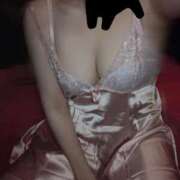 ヒメ日記 2025/04/08 12:30 投稿 みこと 激安ドットコム