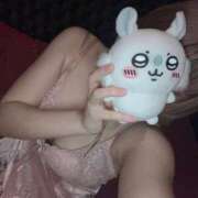 ヒメ日記 2025/04/08 23:30 投稿 みこと 激安ドットコム