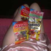 ヒメ日記 2025/04/09 23:45 投稿 みこと 激安ドットコム