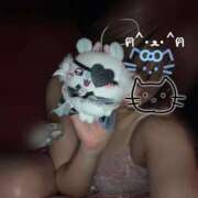 ヒメ日記 2025/04/16 13:15 投稿 みこと 激安ドットコム