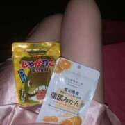 ヒメ日記 2025/04/20 12:15 投稿 みこと 激安ドットコム