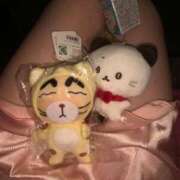 ヒメ日記 2025/04/23 21:33 投稿 みこと 激安ドットコム