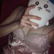 ヒメ日記 2025/04/30 21:02 投稿 みこと 激安ドットコム