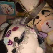 ヒメ日記 2025/05/08 12:11 投稿 みこと 激安ドットコム