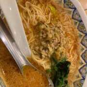 ヒメ日記 2025/05/17 03:30 投稿 みこと 激安ドットコム