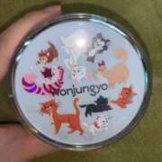 ヒメ日記 2025/05/18 13:27 投稿 みこと 激安ドットコム