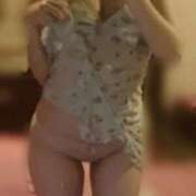 ヒメ日記 2025/05/20 11:33 投稿 みこと 激安ドットコム