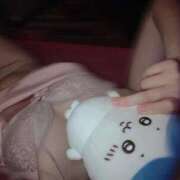 ヒメ日記 2025/05/23 19:00 投稿 みこと 激安ドットコム