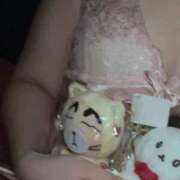 ヒメ日記 2025/05/26 11:11 投稿 みこと 激安ドットコム