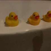 ヒメ日記 2025/05/31 10:36 投稿 みこと 激安ドットコム