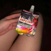 ヒメ日記 2025/06/03 22:43 投稿 みこと 激安ドットコム