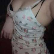 ヒメ日記 2025/06/04 10:36 投稿 みこと 激安ドットコム