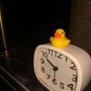 ヒメ日記 2025/06/08 12:01 投稿 みこと 激安ドットコム