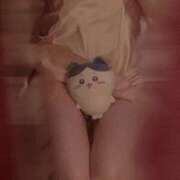 ヒメ日記 2025/06/16 19:45 投稿 みこと 激安ドットコム