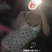 ヒメ日記 2025/06/17 13:15 投稿 みこと 激安ドットコム