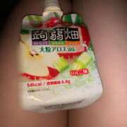 ヒメ日記 2025/06/17 22:47 投稿 みこと 激安ドットコム